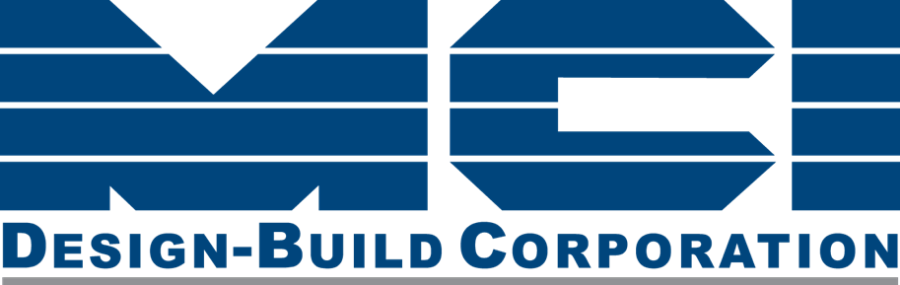 MCI Design-Build Corporation