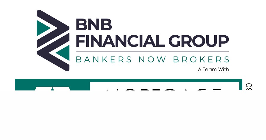 BNB Financial Group