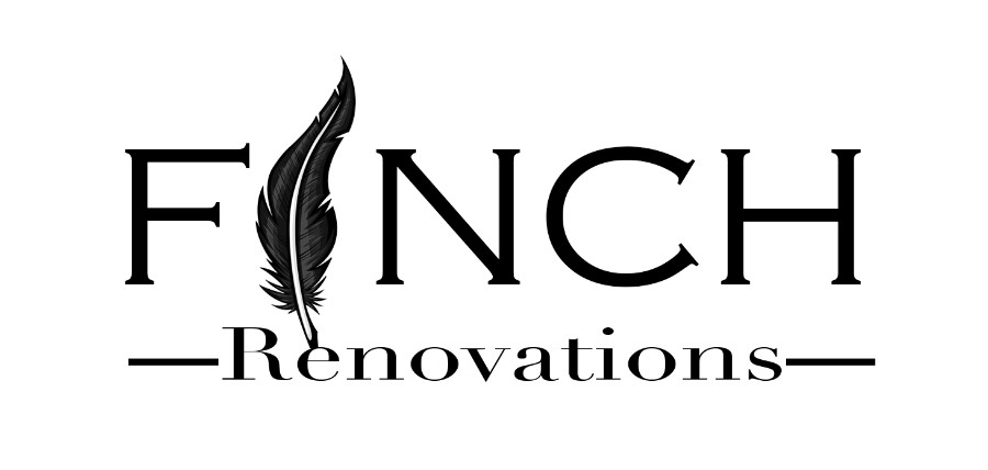 Finch Renovations