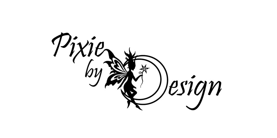 Pixie by Design