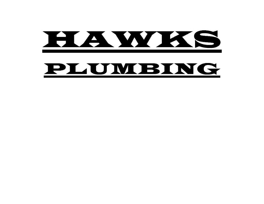 Hawkins Plumbing 
