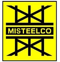 Misteelco Inc
