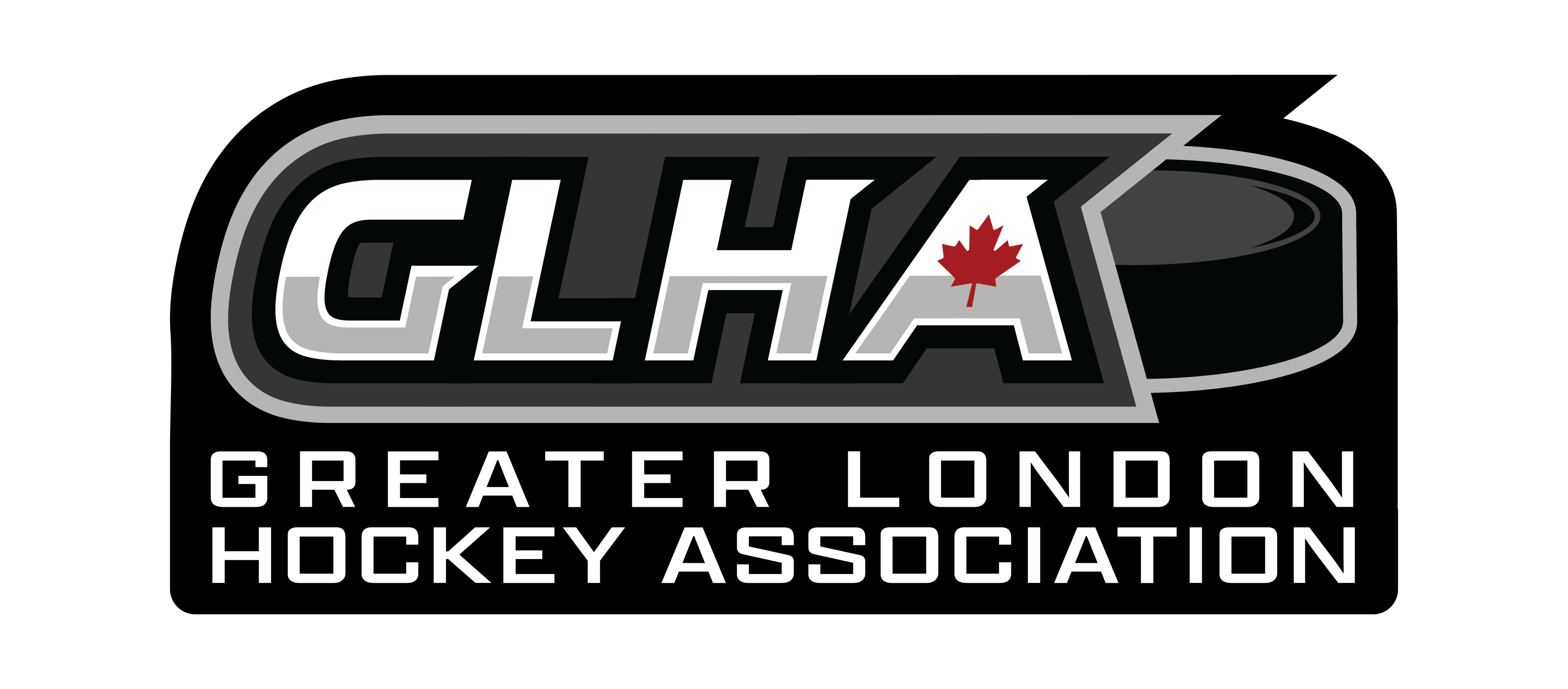 Greater London Hockey Association