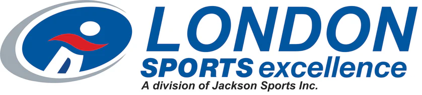 London Sports Excellence