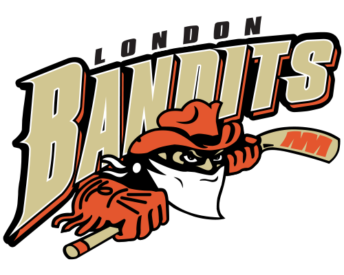 London Bandits Minor Hockey