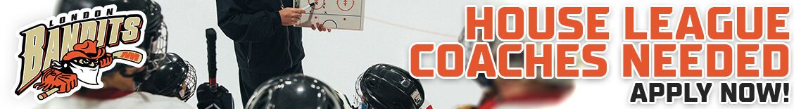 25-26 HL Coaches