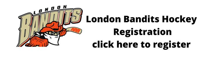 LB Registration