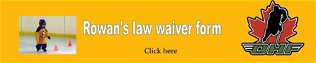 Rowan's Law