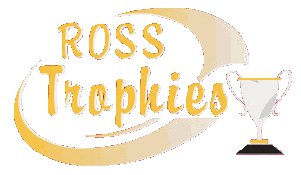 Ross Trophies 