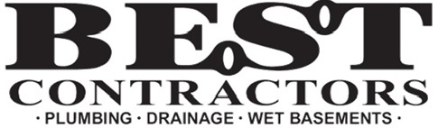 Best Drainage