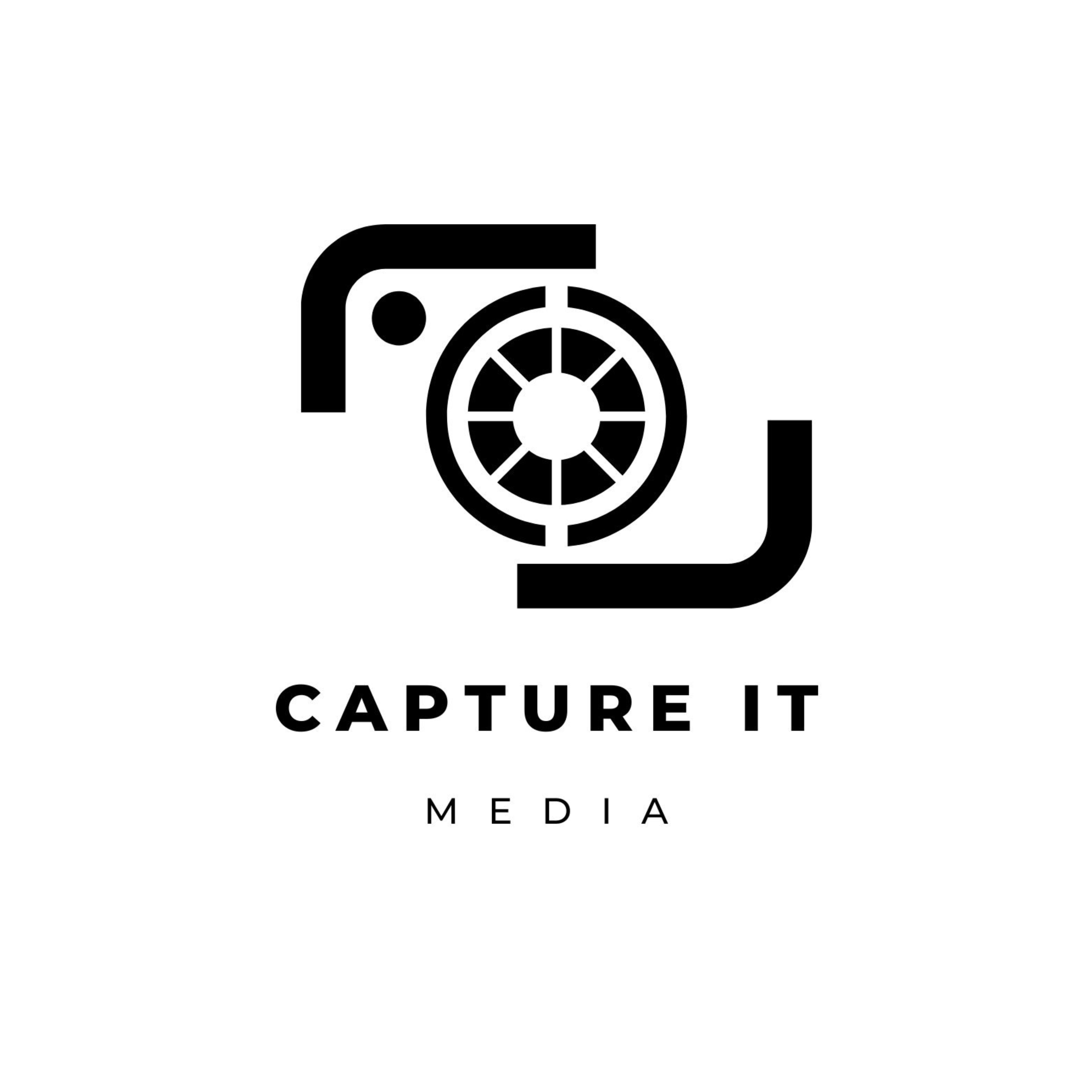 Capture It Media