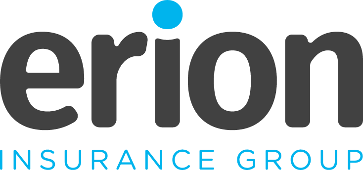 Erion Insurance group