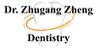 Dr. Zhugang Zheng, Family and Cosmetic Dentistry