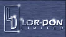 LOR-DON Limited Manufacturing Contractors