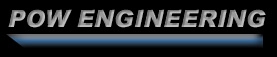 POW Engineering (PPA Engineering Technologies Inc.)