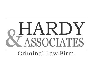 Hardy & Associates