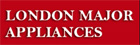 London Major Appliance Service Limited 