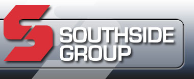  Southside Group