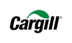 Cargill Value Added Meats – Canada