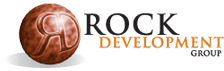 Rock Developments Inc.