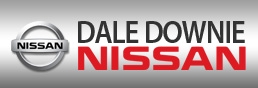 Dale Downie Nissan