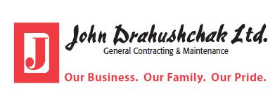 John Drahushchak Ltd.