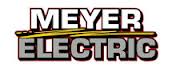Meyer Electric Ltd.