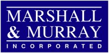 Marshall & Murray Inc.
