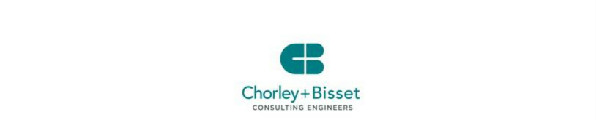 Chorley+Bisset Ltd