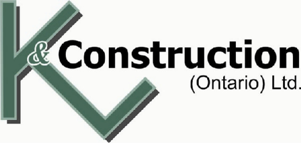 K&L Construction (Ontario) Ltd.