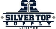 Silvertop Supply