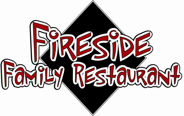 Fireside Family Restaurant