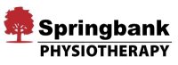 Springbank Physiotherapy