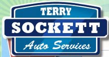 Terry Sockett Auto