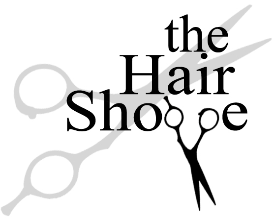 The Hair Shoppe