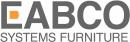 EABCO Systems Furniture