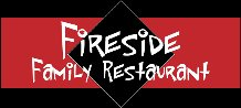 The Fireside Restaurant
