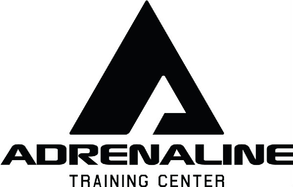 Adrenaline Training Center