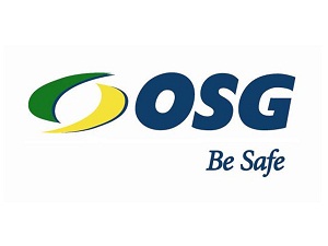 Occupational Safety Group