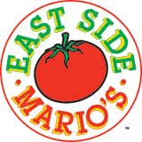 East Side Mario's - Argyle Mall