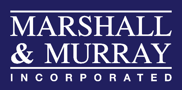 Marshall  &  Murray Inc