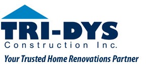 Tri-Dys Construction Inc.