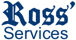 ROSS SERVICES