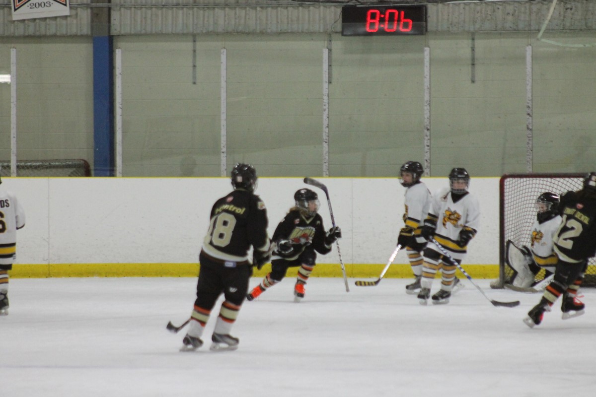 IMG_rw0560.JPG