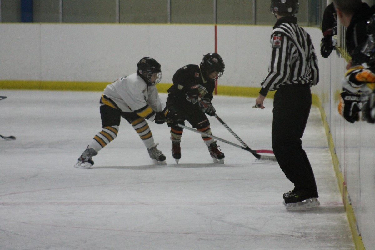 IMG_rw0579.JPG