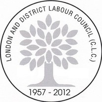 London and District Labour Council