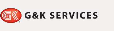 G & K Services Canada Inc. 