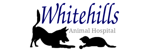 Whitehills Animal Hospital