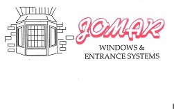 Jomar Windows & Doors