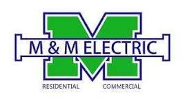 M & M Electric
